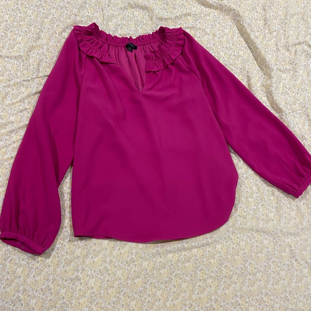 7 Item Back To Work Bundle! Size Small/Medium - image 2